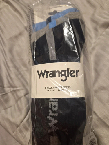 Wrangler men cotton - men’s,