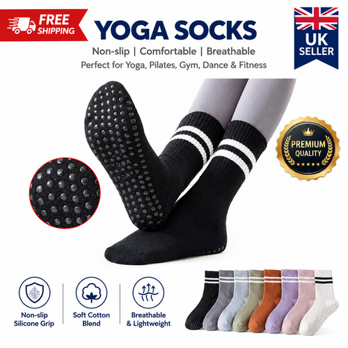 Cotton sports socks mid tube - sports,