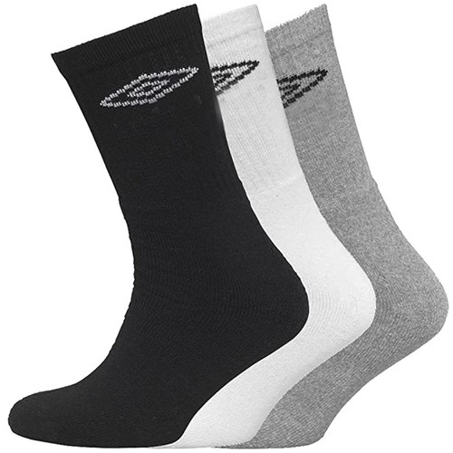 Umbro pack mens - umbro,