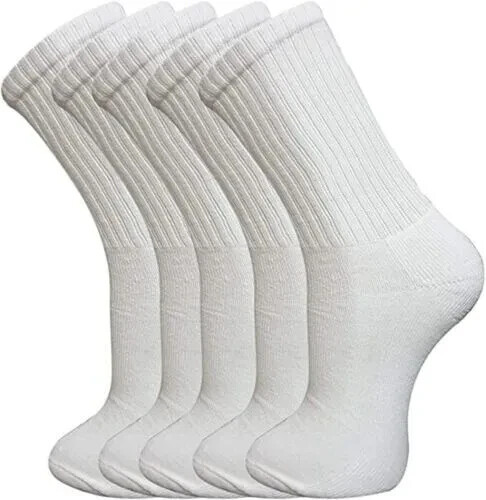 12 pair mens - 3,6,9,,