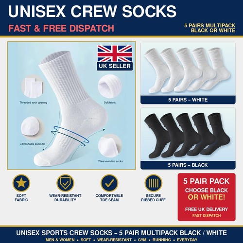 Pairs men solid sports - solid,